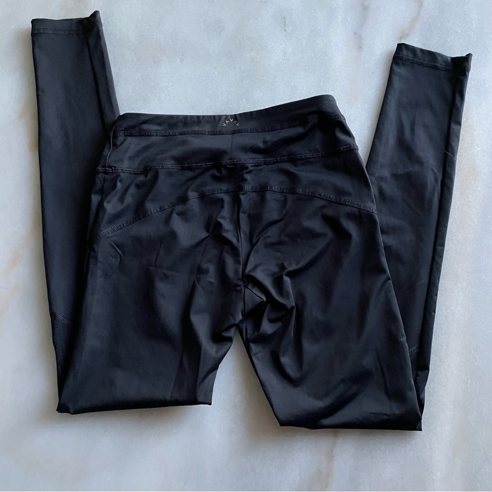 Varley Leggings size XS